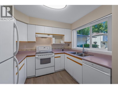 3885 RICHET Street | Prince George British Columbia | Slide Image Eight