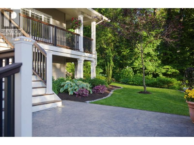 12194 269 Street | Maple Ridge British Columbia | Slide Image Thirty-one