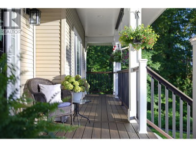 12194 269 Street | Maple Ridge British Columbia | Slide Image Thirty-two