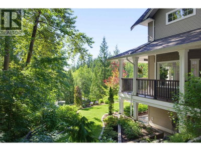 12194 269 Street | Maple Ridge British Columbia | Slide Image Thirty-four