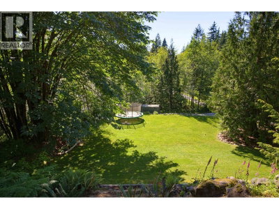 12194 269 Street | Maple Ridge British Columbia | Slide Image Thirty-five