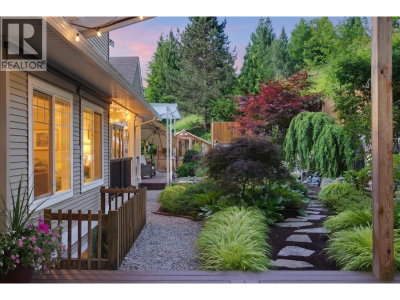 12194 269 Street | Maple Ridge British Columbia | Slide Image Thirty-seven