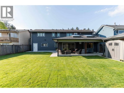 5365 MAPLE Crescent | Delta British Columbia | Slide Image Two