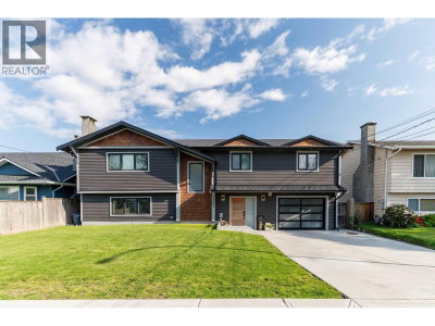 5365 MAPLE Crescent | Delta British Columbia | Slide Image Thirty-five