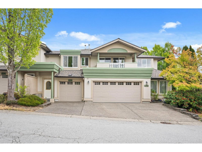 13888 70 Avenue Surrey British Columbia, V3W 0R8 - 2 Bedrooms Condo For Sale