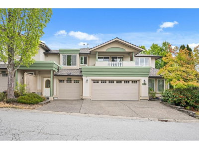 13888 70 Avenue | Surrey British Columbia | Slide Image One