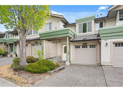 13888 70 Avenue | Surrey British Columbia | Slide Image Two