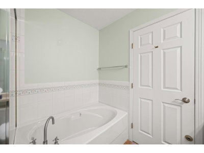 13888 70 Avenue | Surrey British Columbia | Slide Image Twenty-two