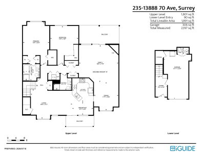 13888 70 Avenue | Surrey British Columbia | Slide Image Four
