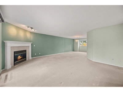 13888 70 Avenue | Surrey British Columbia | Slide Image Nine