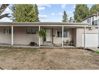 7920 110 Street | Delta British Columbia | Slide Image Eight
