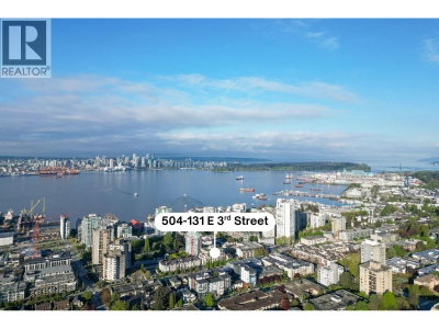 131 3RD Street | North Vancouver British Columbia | Slide Image Thirty-six