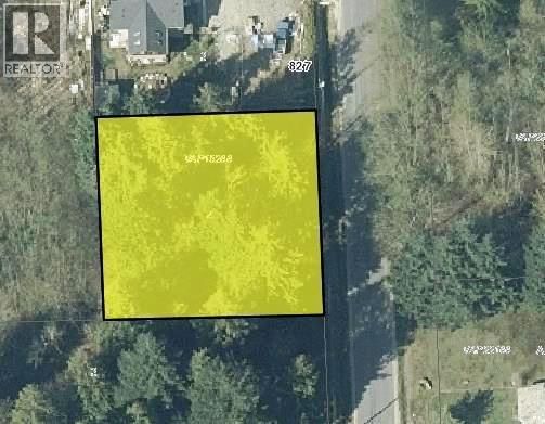 Lot 4 PARK Road, Gibsons, British Columbia V0N 1V9