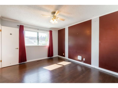 10145 BRENTWOOD Drive | Chilliwack British Columbia | Slide Image Thirteen