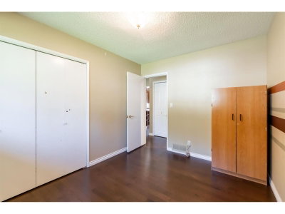 10145 BRENTWOOD Drive | Chilliwack British Columbia | Slide Image Eighteen