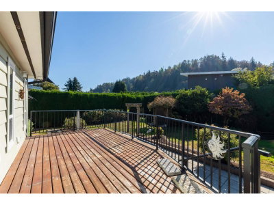 10145 BRENTWOOD Drive | Chilliwack British Columbia | Slide Image Thirty