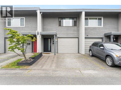 4816 TURNBUCKLE Wynd | Delta British Columbia | Slide Image One