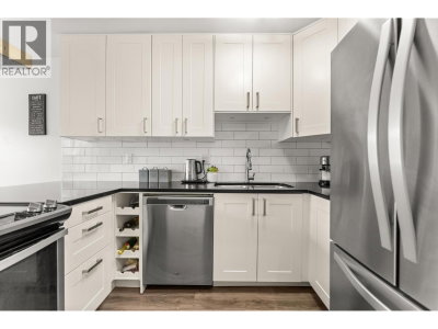 4816 TURNBUCKLE Wynd | Delta British Columbia | Slide Image Seventeen