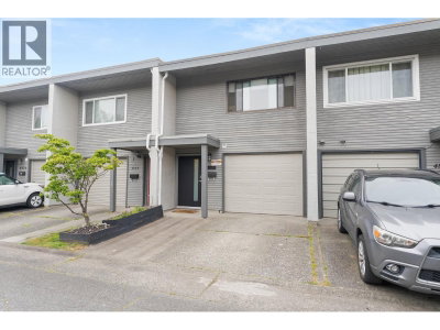 4816 TURNBUCKLE Wynd | Delta British Columbia | Slide Image Two