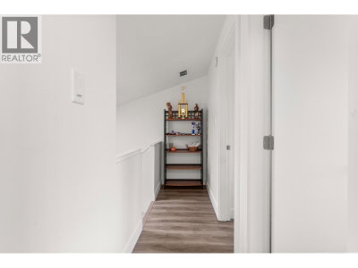4816 TURNBUCKLE Wynd | Delta British Columbia | Slide Image Twenty-four