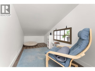 4816 TURNBUCKLE Wynd | Delta British Columbia | Slide Image Twenty-nine