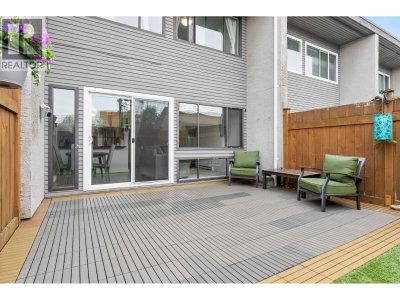 4816 TURNBUCKLE Wynd | Delta British Columbia | Slide Image Thirty-five