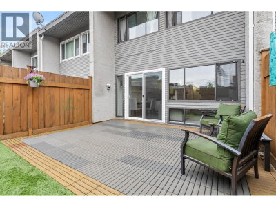 4816 TURNBUCKLE Wynd | Delta British Columbia | Slide Image Thirty-six