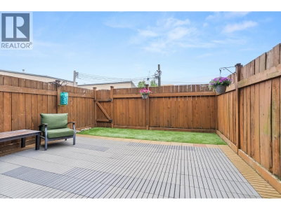 4816 TURNBUCKLE Wynd | Delta British Columbia | Slide Image Thirty-seven