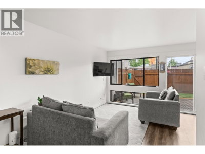 4816 TURNBUCKLE Wynd | Delta British Columbia | Slide Image Six
