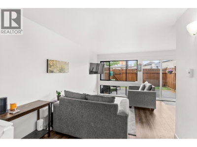 4816 TURNBUCKLE Wynd | Delta British Columbia | Slide Image Seven