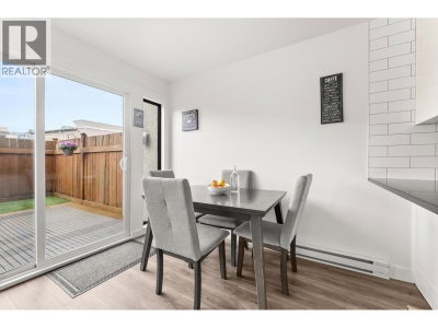 4816 TURNBUCKLE Wynd | Delta British Columbia | Slide Image Nine