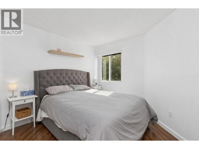 1155 ROSS RD | North Vancouver British Columbia | Slide Image Nine