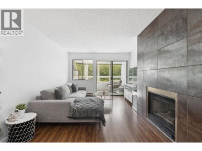 1155 ROSS RD | North Vancouver British Columbia | Slide Image Three