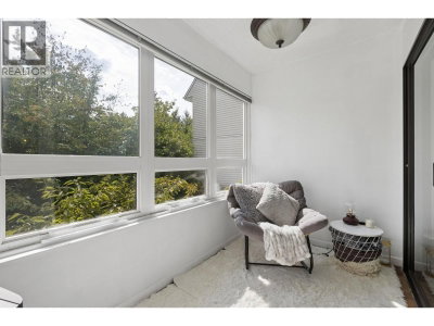 1155 ROSS RD | North Vancouver British Columbia | Slide Image Eight