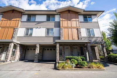 34248 KING Road | Abbotsford British Columbia | Slide Image One