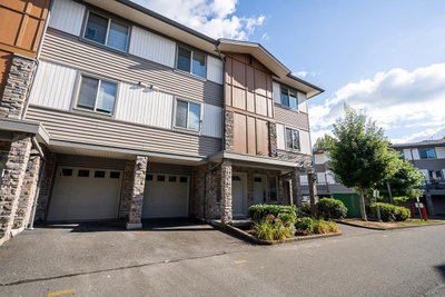 34248 KING Road | Abbotsford British Columbia | Slide Image Four