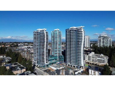 1475 FOSTER Street | Surrey British Columbia | Slide Image Ten