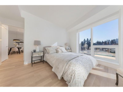 1475 FOSTER Street | Surrey British Columbia | Slide Image Thirteen