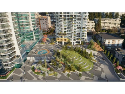1475 FOSTER Street | Surrey British Columbia | Slide Image Nineteen