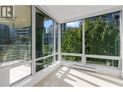 590 NICOLA Street | Vancouver British Columbia | Slide Image Twelve