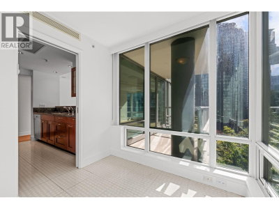 590 NICOLA Street | Vancouver British Columbia | Slide Image Thirteen