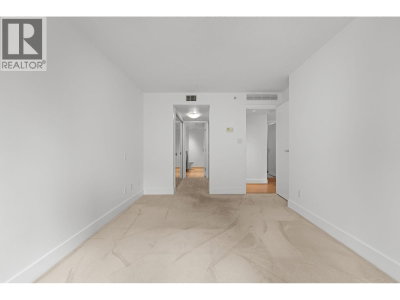 590 NICOLA Street | Vancouver British Columbia | Slide Image Eighteen