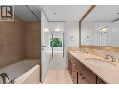 590 NICOLA Street | Vancouver British Columbia | Slide Image Twenty-two