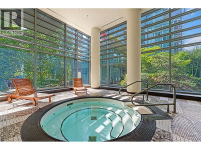 590 NICOLA Street | Vancouver British Columbia | Slide Image Thirty-five