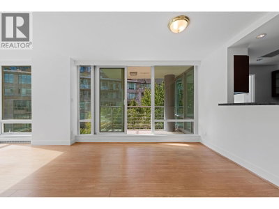 590 NICOLA Street | Vancouver British Columbia | Slide Image Eight