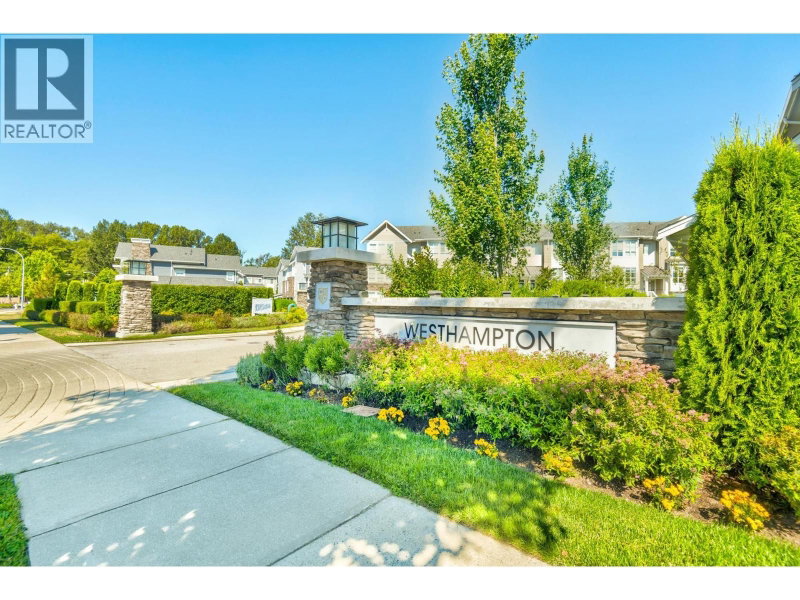 5311 ADMIRAL Way Ladner British Columbia, V4K 0E2 - 4 Bedrooms Condo For Sale