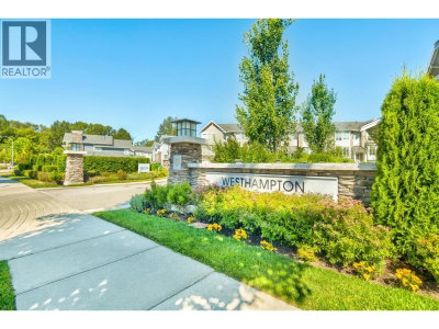 5311 ADMIRAL Way | Ladner British Columbia | Slide Image One