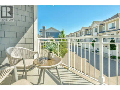 5311 ADMIRAL Way | Ladner British Columbia | Slide Image Eighteen