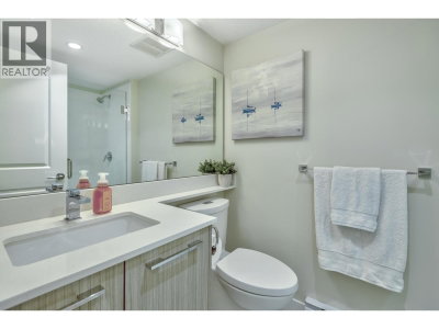 5311 ADMIRAL Way | Ladner British Columbia | Slide Image Thirty-one