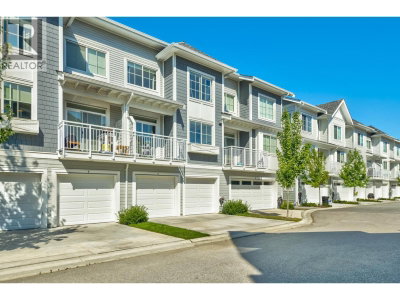 5311 ADMIRAL Way | Ladner British Columbia | Slide Image Thirty-three